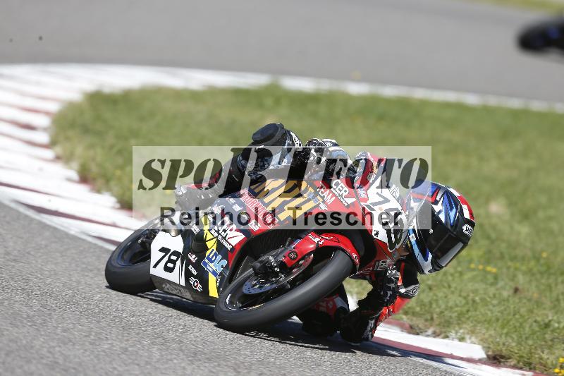 /Archiv-2025/48 25.08.2025 Cornu Master School ADR/rot-rouge/74